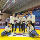 경희대호반체육관 이미지