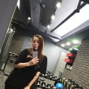 윈윈스포츠양산 이미지