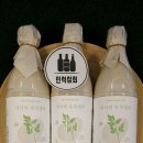 우곡상회