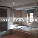 골든빌 옆 이미지