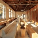 오월학교 이미지