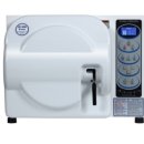 선우치과의원 이미지