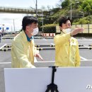 봉황교 주차장 이미지