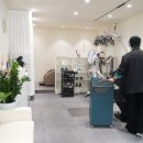 헤어스튜디오 이미지