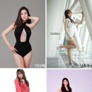 라이더스클럽