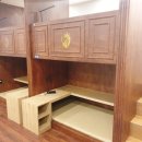 초심스터디카페 부천아이파크점 이미지