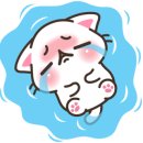 솔바람공원 화장실 이미지