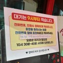 목화반점 이미지