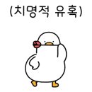 써브웨이경기광주 이미지