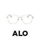 시온안경 이미지