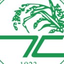 광주교육대학교 이미지