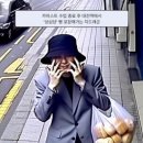 1박2일 신남2호점 | 뚜벅이의 1박 2일 경주 여행