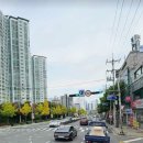 (주)나라부동산중개법인 이미지