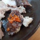 대림동삼거리 먼지막 순대국 이미지