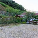 힐링스토리펜션 이미지