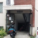 원선로북길 이미지