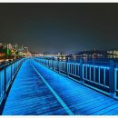 동동다리 이미지