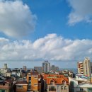 대천일반 | 대천/보령 시내 놀기 [2일차]