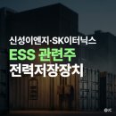 신성산업테크(주) | 신성이엔지 주가 전망