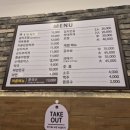 엄마보쌈 - 안양시 만안구 양화로234번길 15 | [인천 영종도 맛집] '정식탁' : 엄마 손맛 생각나는 보쌈정식 찐 후기! (내돈내산)