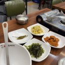강순자옛맛김치찌개검단아라점 | [검단 김치찌개 맛집] 진짜 리얼 돼지고기 김치찌개와 계란말이 맛집 강순자 옛맛 김치찌개 검단 아라점...