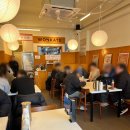 논현2-102 | 혼밥하기 정말 좋은 논현동 돈까스 맛집 원카츠 논현점 재방문 후기