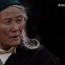 섬김요양원 이미지