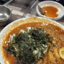 얄개분식 - 수원시 권선구 곡반정로65번길 11 | 얄개분식