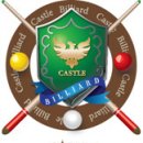 캐슬당구클럽 이미지