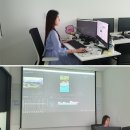 개성 있는 영상 제작 이미지