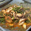 늘푸른샤브샤브칼국수 이미지