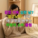 [온라인클래스] 똑똑한 선택을 이끄는 힘, 행동경제학 | 감정 기복 심한 날? '필코노미' 시대, 내 기분을 바꾸는 마법의 소비 꿀팁