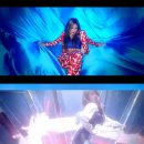 슈가프리