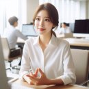 청구스피드라인 | 서산 공군체력단련장 홈페이지 (1분 요약정리)