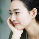 신민아 "대박은 없었다. 하지만 기회는 올 것" 이미지