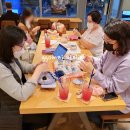 제가 뜨개질은 처음인데요 이미지