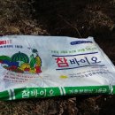 인선농장 이미지