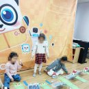 고촌초병설유치원 이미지