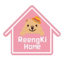 경기도 수원시 팔달구 권광로 246 (인계동, 래미안 노블클래스) 이미지