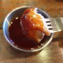 맛닭꼬(평택장당점) 이미지