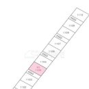 덕천하이트아파트 이미지