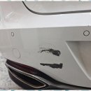 뉴월드 전문정비 | 대구광택 뉴월드덴트에서 내 차가 새 차처럼!