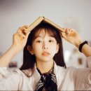 케이시에이전시