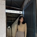 칠아웃7OUT 이미지