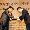 상지컴퍼니 이미지