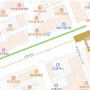 새로나빌딩 이미지