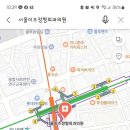 서울이즈정형외과의원 이미지