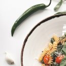 빈체로 전농점 이미지