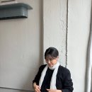 팔팔맘의 출산가방 준비물 리스트 [병원용 + 조리원용 + 아기용]