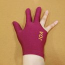 조아당구 이미지